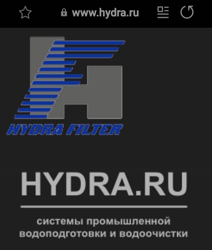 Кракен официальная ссылка зеркало