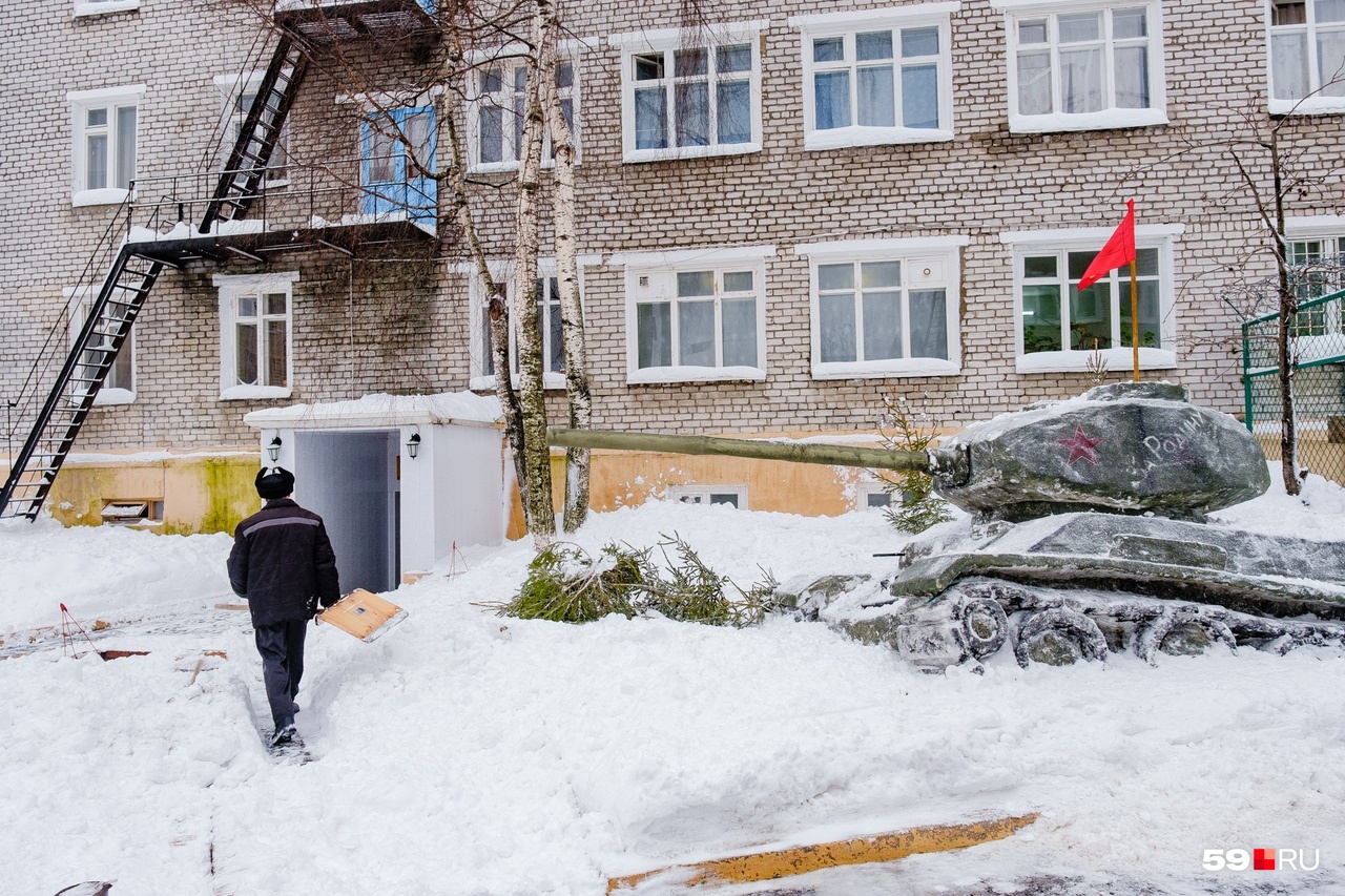 Кракен тор ссылка магазин