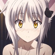 Zojihe